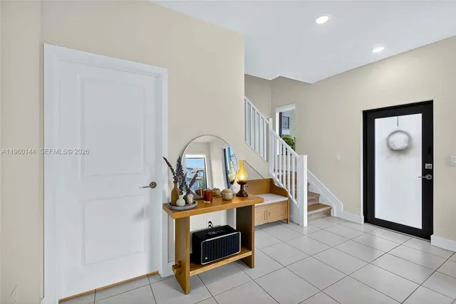 $840,000 | 4426 Northwest 83rd Street, Doral, FL 33122