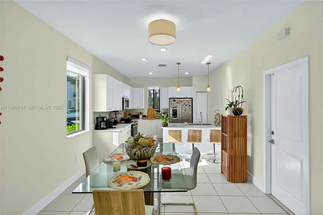 $840,000 | 4426 Northwest 83rd Street, Doral, FL 33122