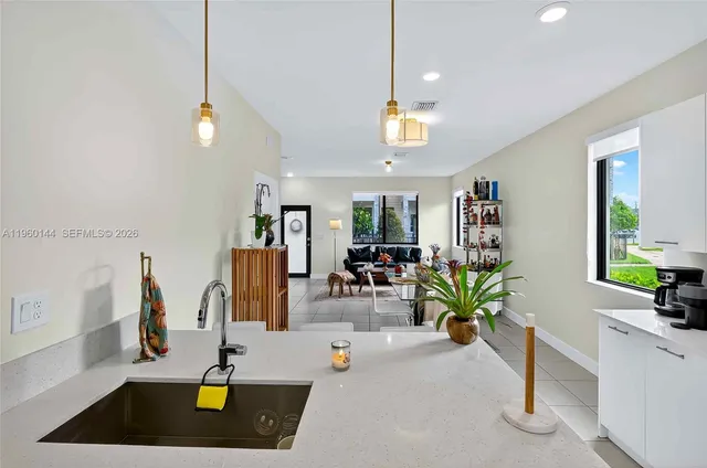 $840,000 | 4426 Northwest 83rd Street, Doral, FL 33122