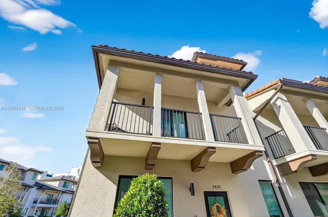 $840,000 | 4426 Northwest 83rd Street, Doral, FL 33122