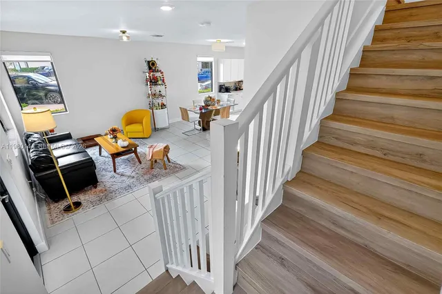 $840,000 | 4426 Northwest 83rd Street, Doral, FL 33122