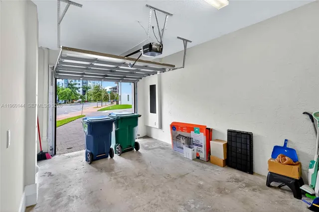 $840,000 | 4426 Northwest 83rd Street, Doral, FL 33122
