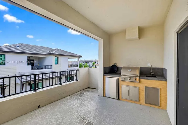 $840,000 | 4426 Northwest 83rd Street, Doral, FL 33122