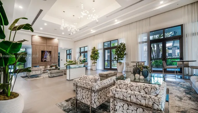 $840,000 | 4426 Northwest 83rd Street, Doral, FL 33122