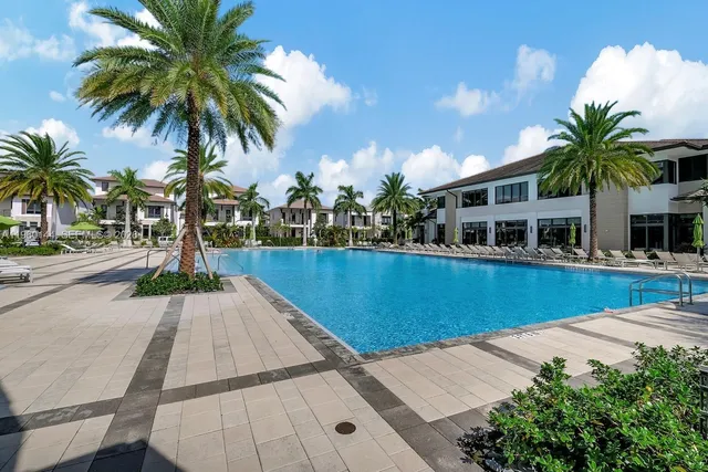 $840,000 | 4426 Northwest 83rd Street, Doral, FL 33122