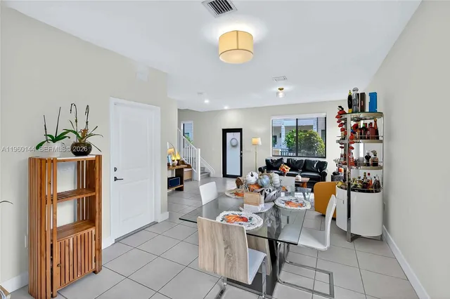 $840,000 | 4426 Northwest 83rd Street, Doral, FL 33122
