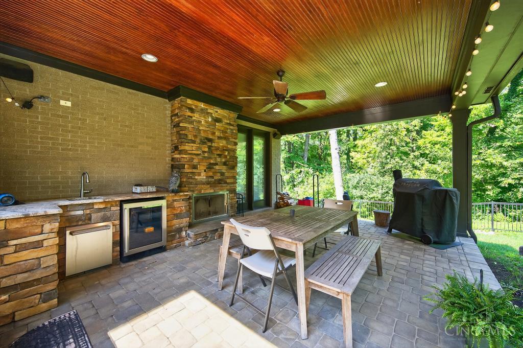 8714 Weller Road Montgomery, OH 45249 - Photo 41 of 47 Gallery Image 41