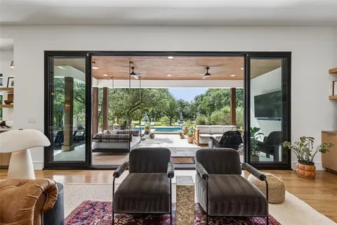 $2,295,000 | 2012 Rancho Ladera Road, Aledo, TX 76008