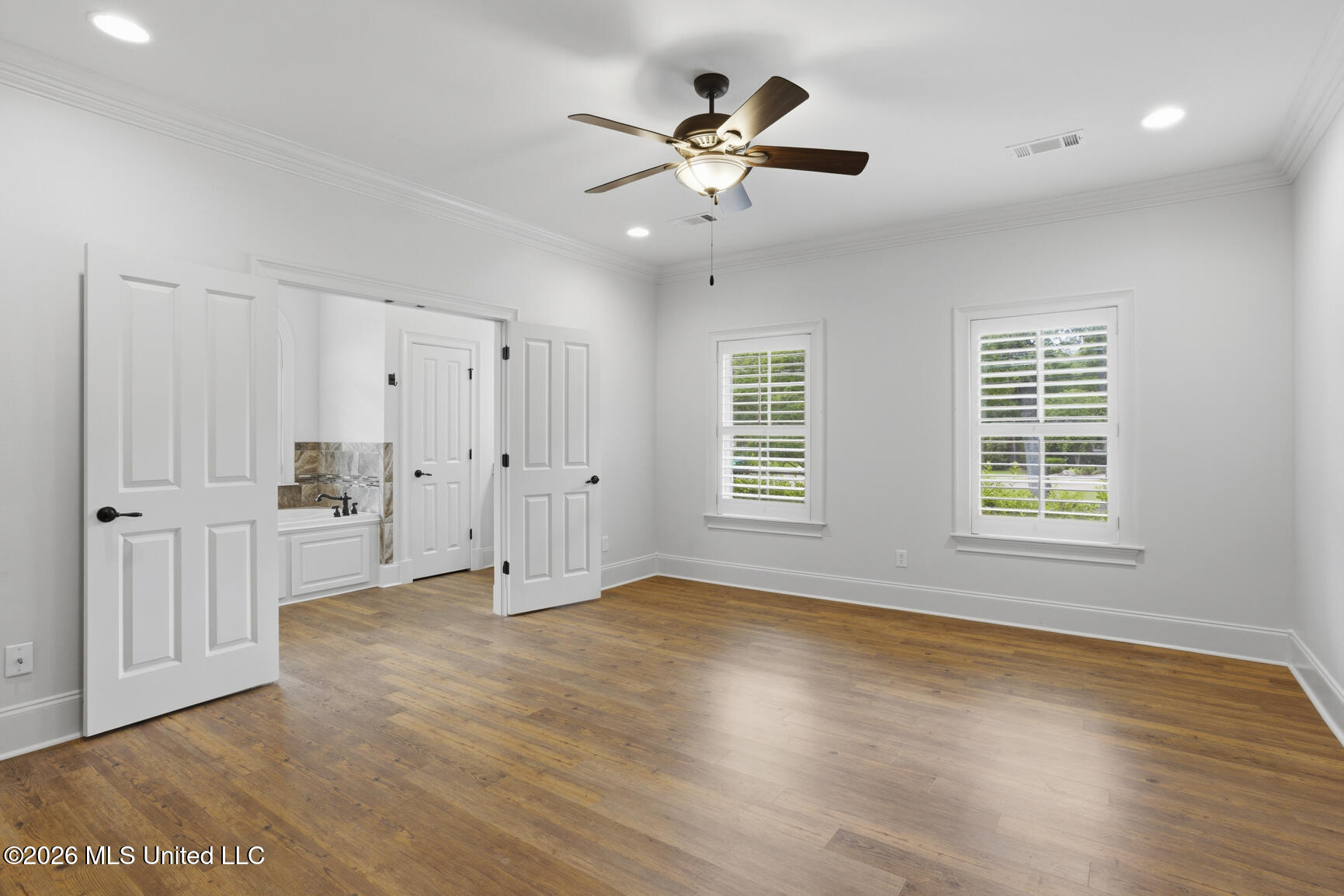 4282 Berlin Drive Jackson, MS 39211 - Photo 18 of 31 4282 Berlin-21