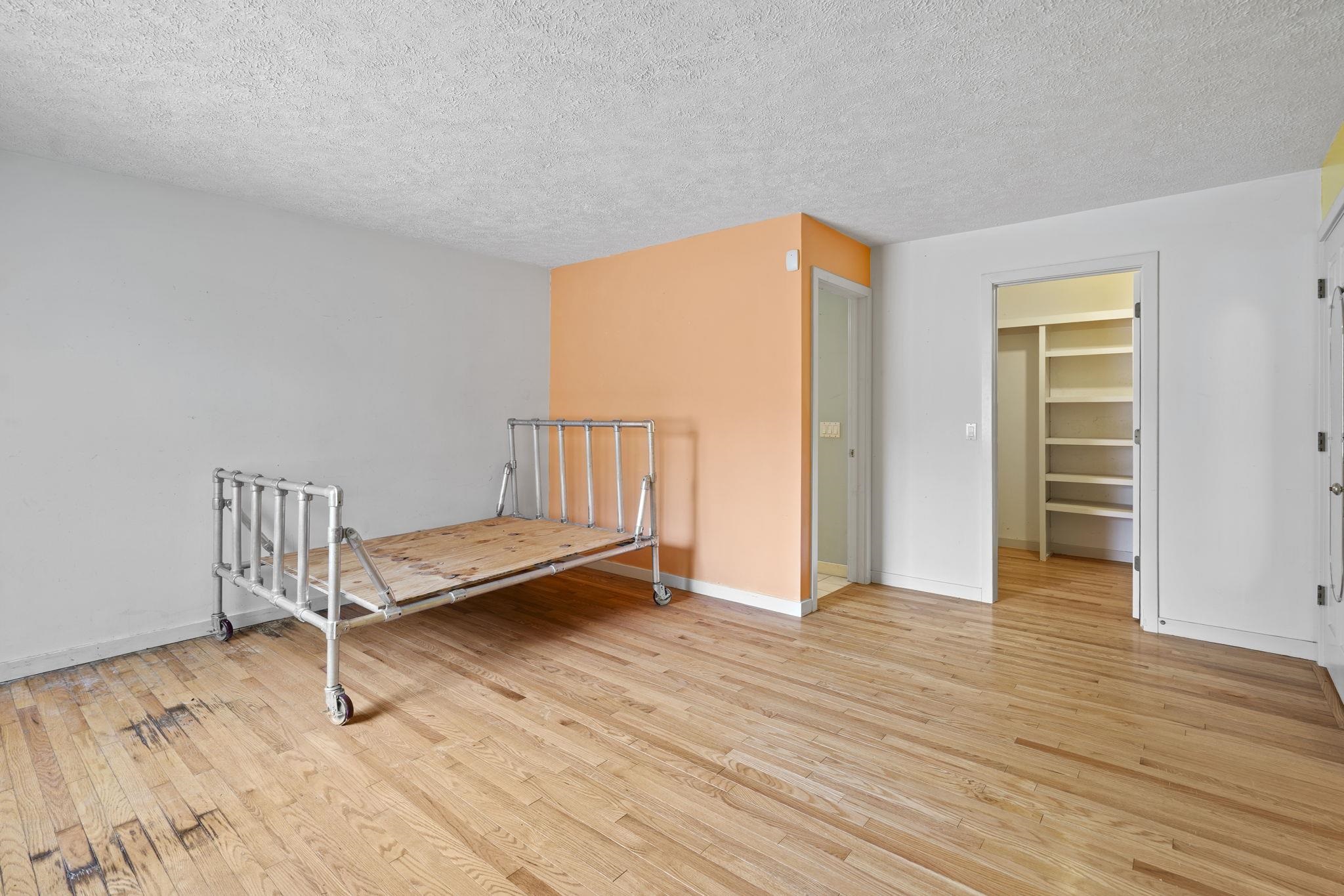 6475 Mission Ridge Traverse City, MI 49686 - Photo 19 of 56