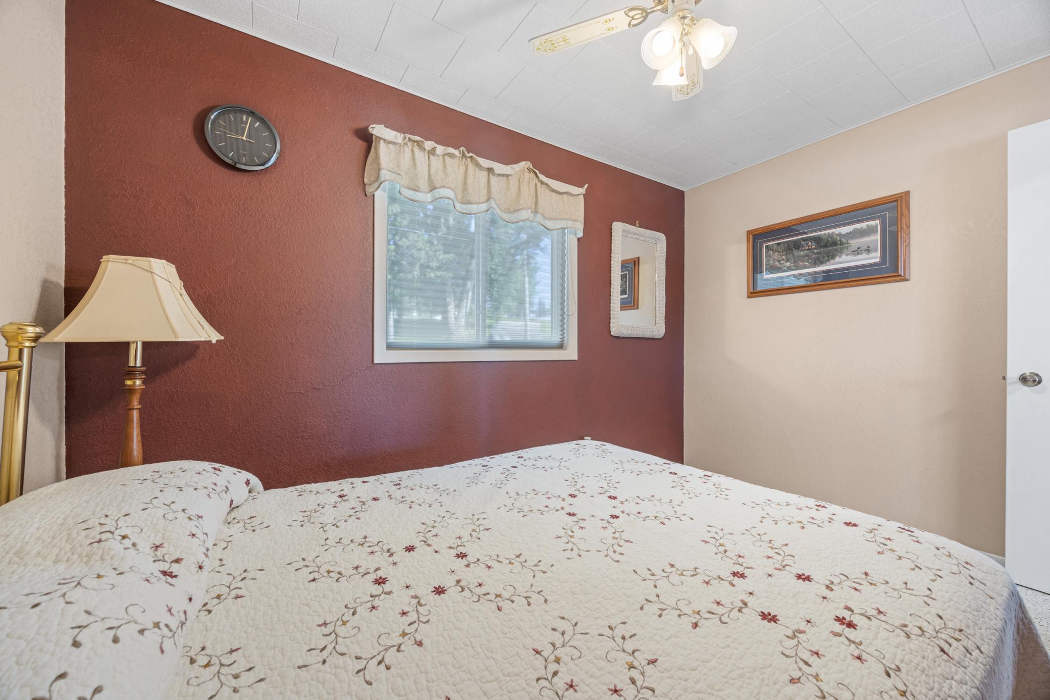 15849 Maple Ridge Road Audubon, MN 56511 - Photo 28 of 51