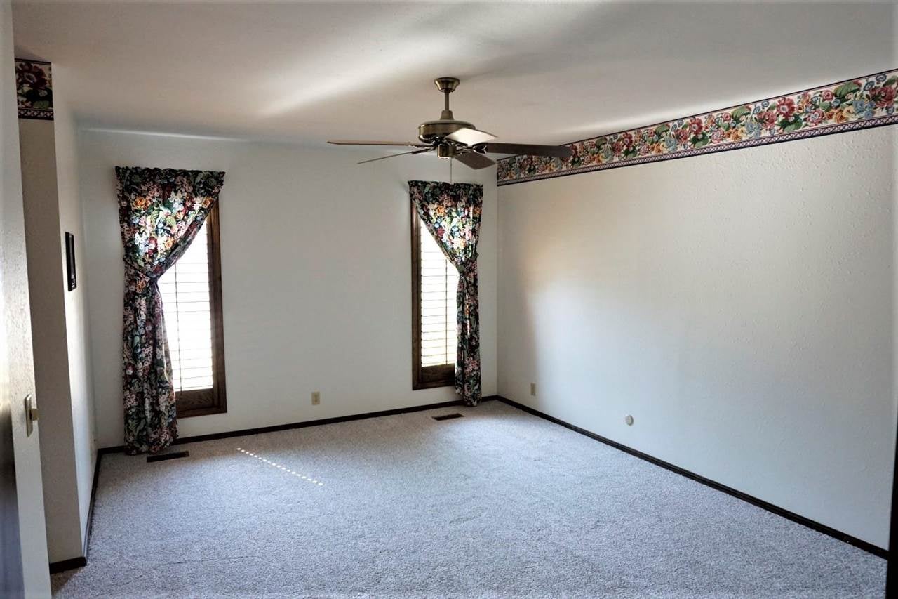 604 Quail Creek Road Perry, OK 73077 - Photo 14 of 35 Gallery Image 14