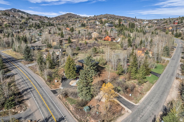 7775 Pinebrook Road Park City, UT 84098 - Photo 79 of 80