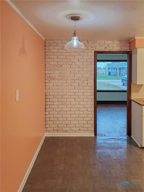 5847 Grisell Road Oregon, OH 43616 - Photo 10 of 19 Gallery Image 10