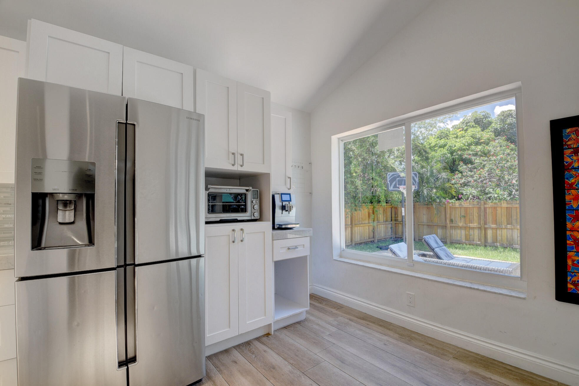 2833 Northwest 42nd Street Boca Raton, FL 33434 - Photo 23 of 68 23_dsc_2331_2_3_4_5