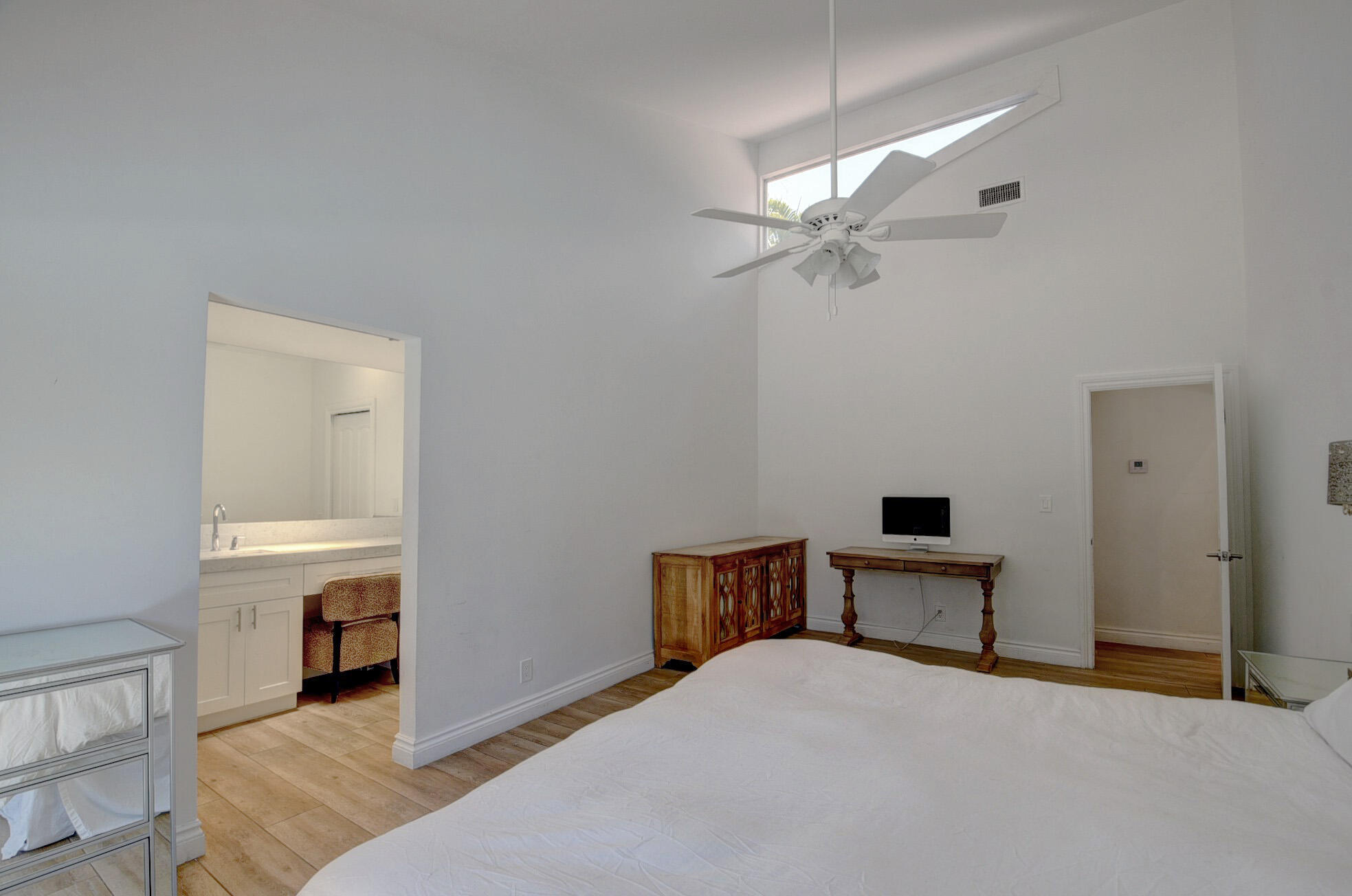 2833 Northwest 42nd Street Boca Raton, FL 33434 - Photo 30 of 68 30_dsc_2086_87_88_89_90