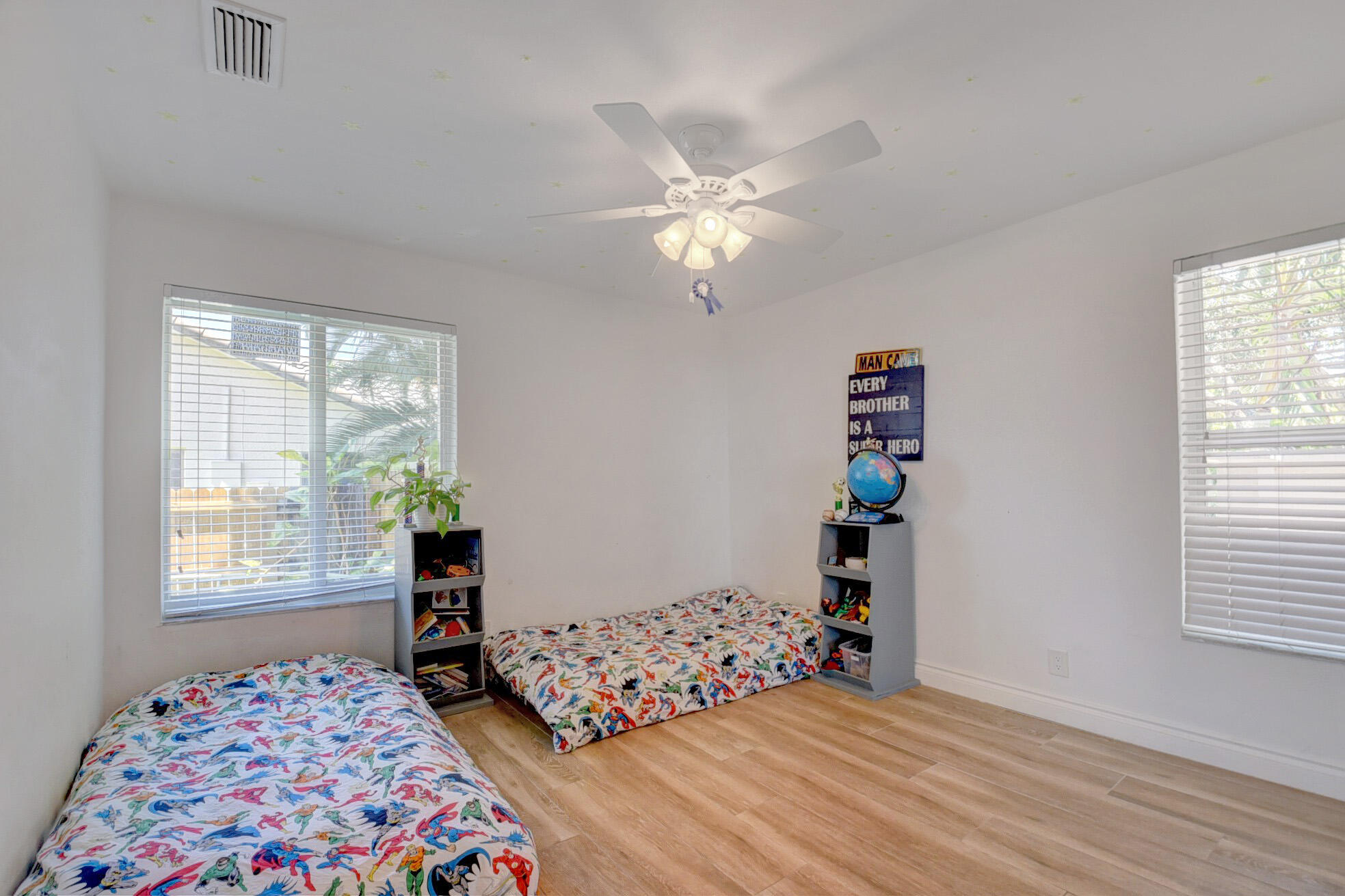 2833 Northwest 42nd Street Boca Raton, FL 33434 - Photo 34 of 68 34_dsc_2141_2_3_4_5