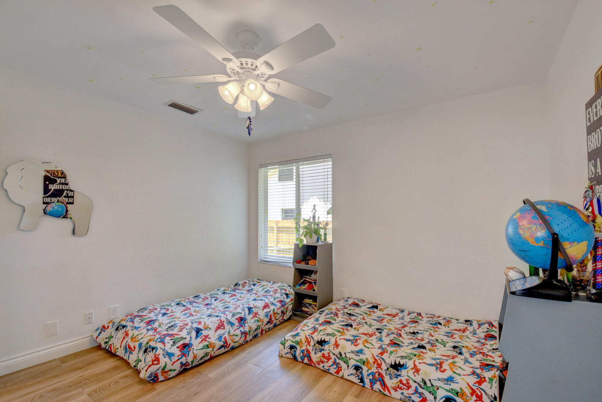 2833 Northwest 42nd Street Boca Raton, FL 33434 - Photo 36 of 68 36_dsc_2156_57_58_59_60