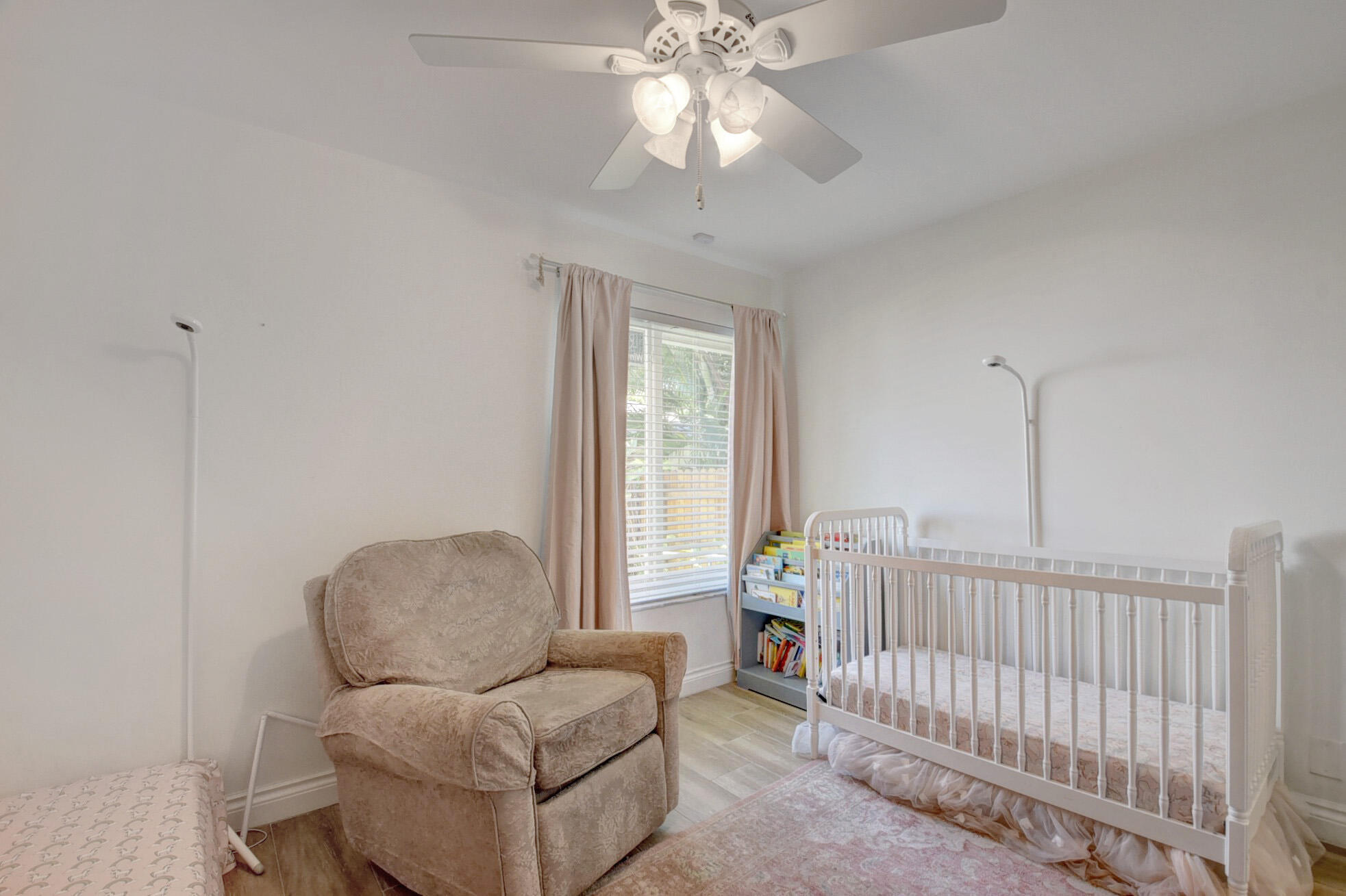 2833 Northwest 42nd Street Boca Raton, FL 33434 - Photo 38 of 68 38_dsc_2536_37_38_39_40