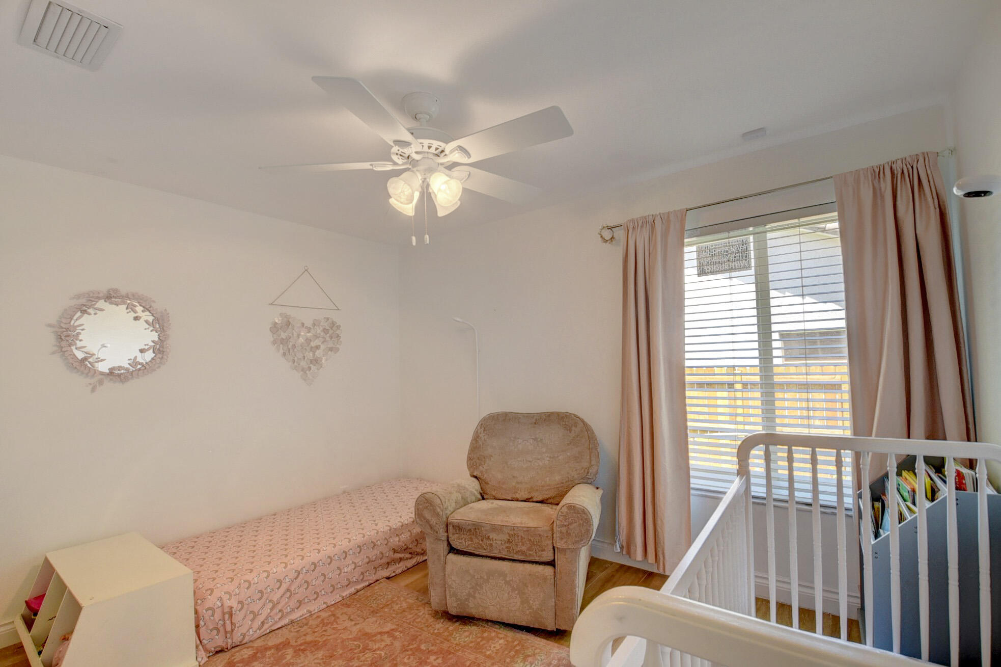 2833 Northwest 42nd Street Boca Raton, FL 33434 - Photo 39 of 68 39_dsc_2526_27_28_29_30