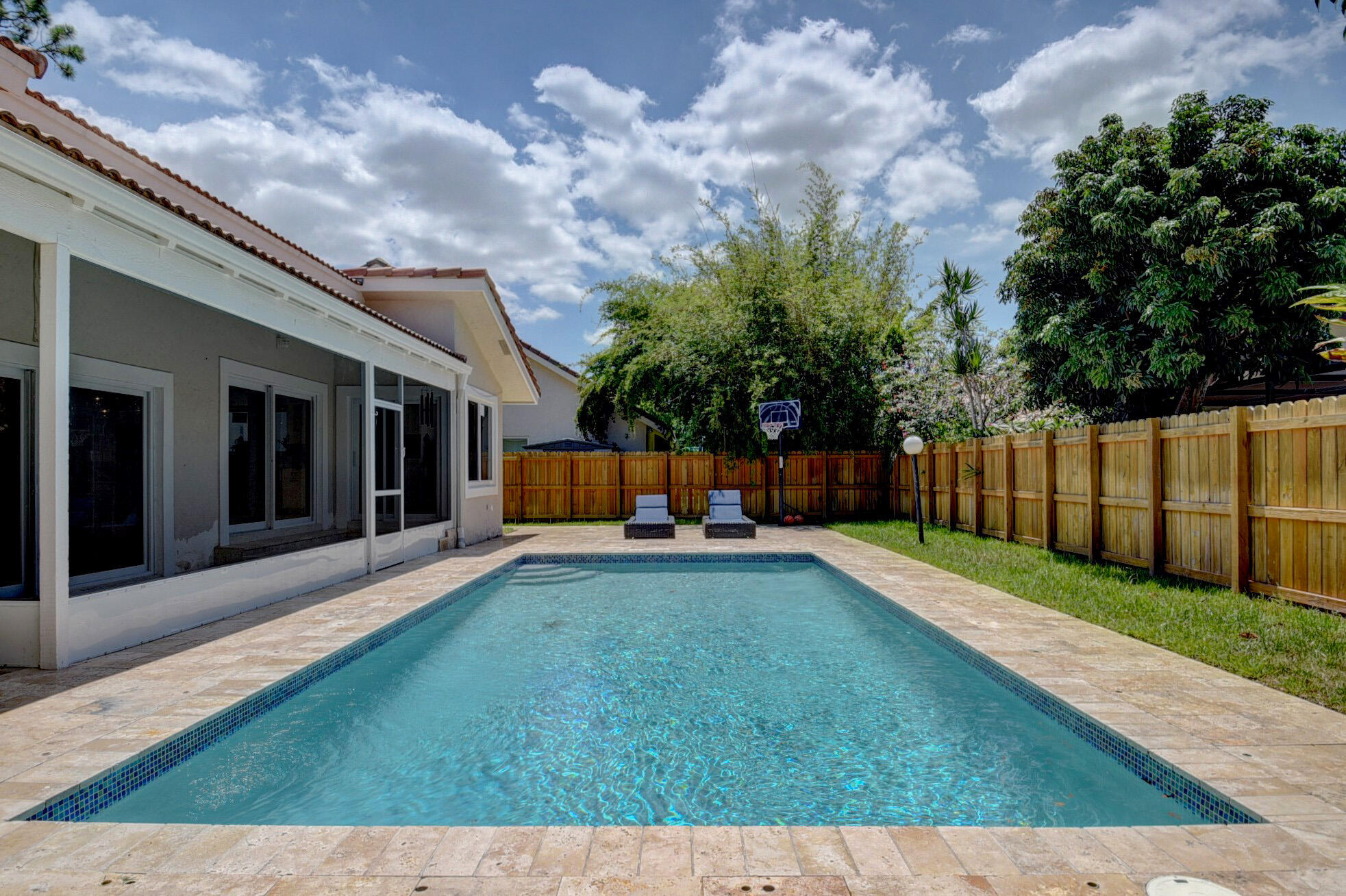 2833 Northwest 42nd Street Boca Raton, FL 33434 - Photo 45 of 68 45_dsc_2386_87_88_89_90