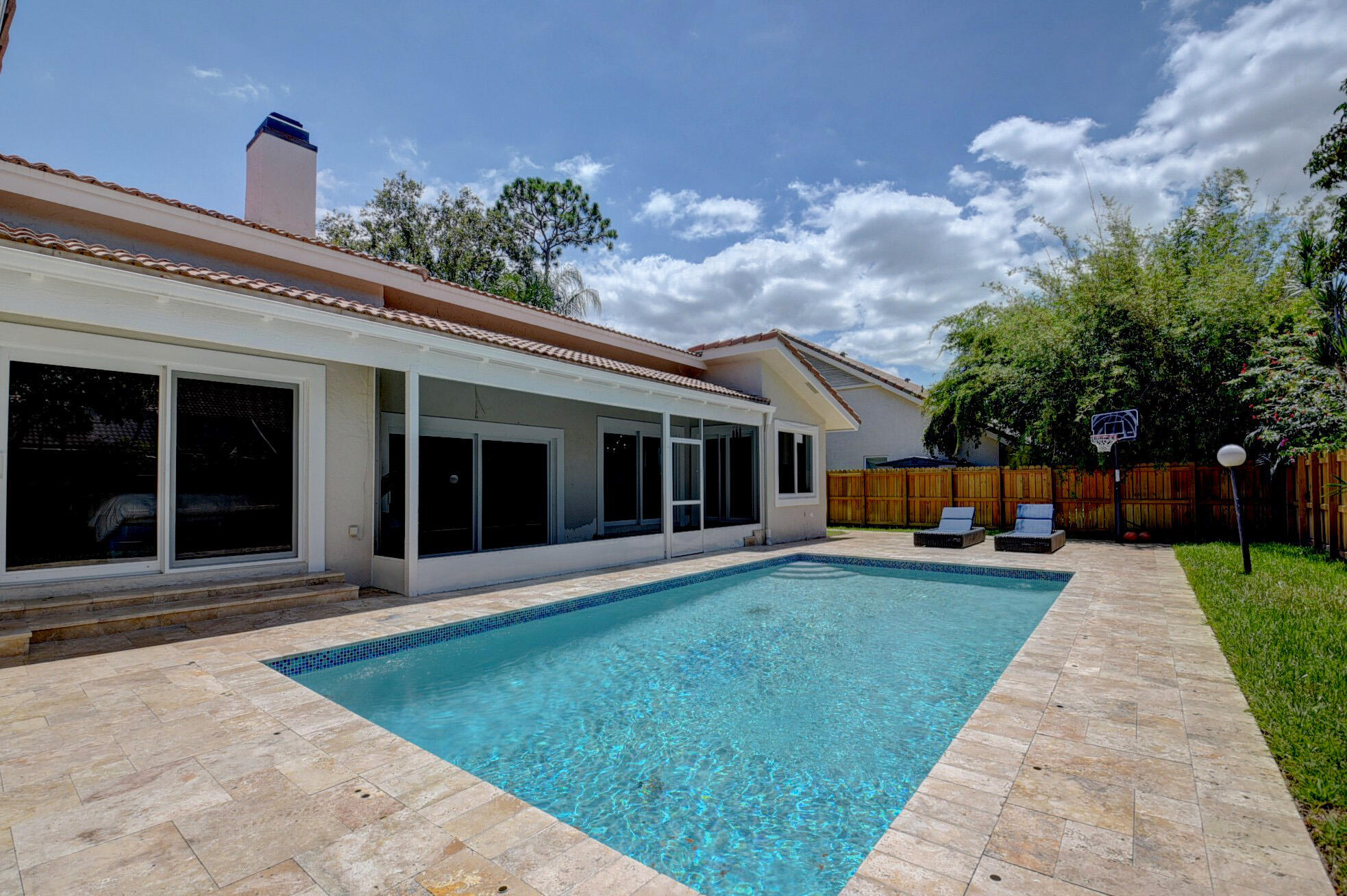 2833 Northwest 42nd Street Boca Raton, FL 33434 - Photo 46 of 68 46_dsc_2391_2_3_4_5