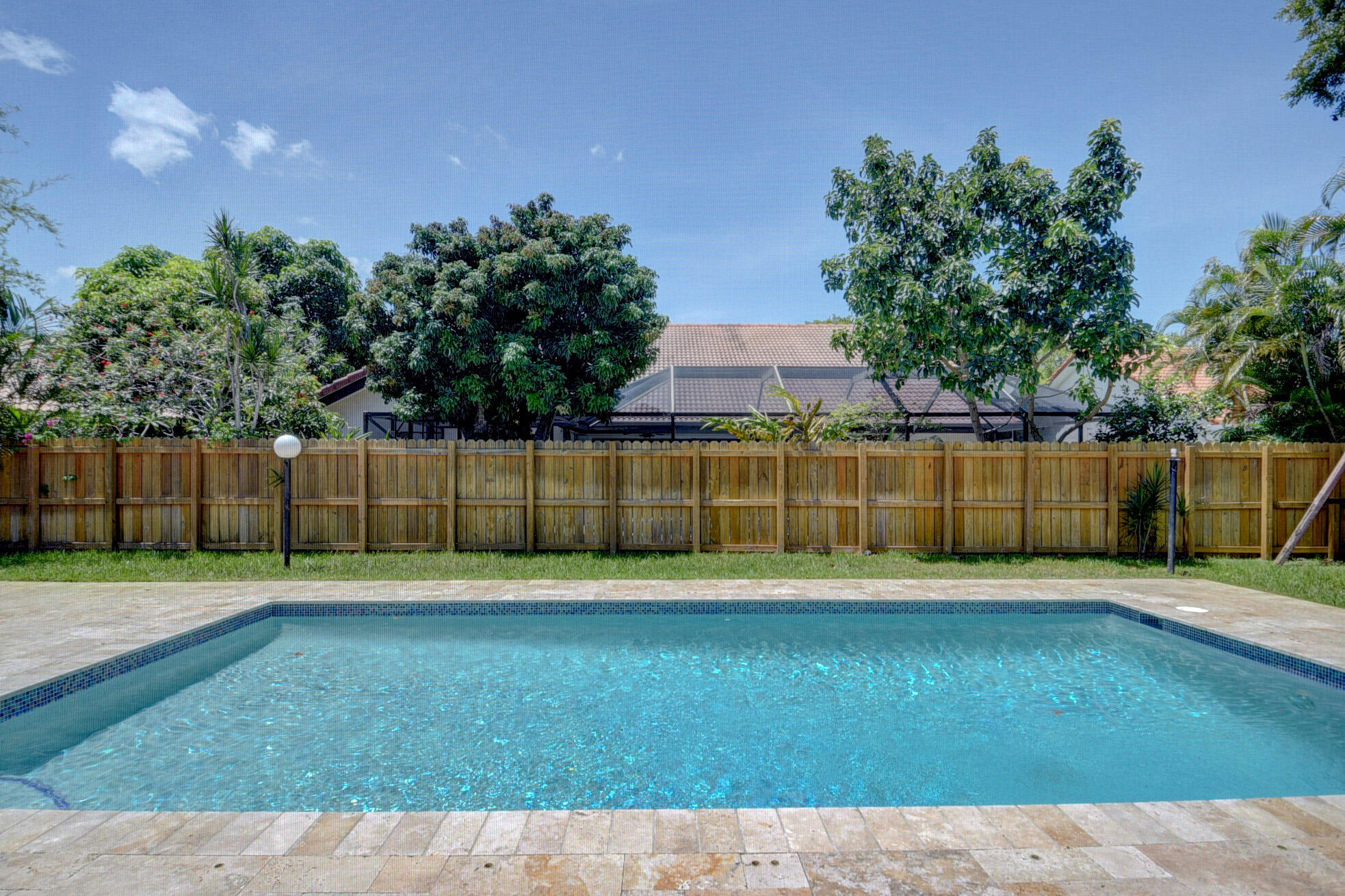 2833 Northwest 42nd Street Boca Raton, FL 33434 - Photo 52 of 68 52_dsc_2456_57_58_59_60