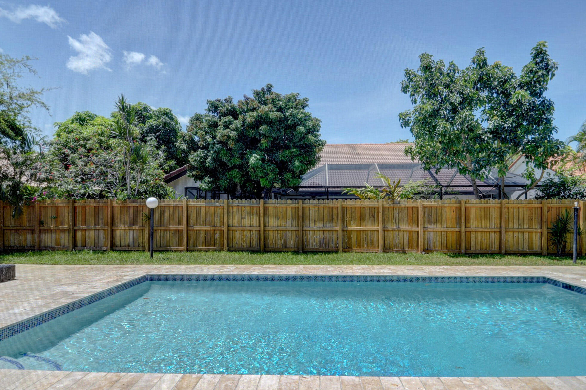 2833 Northwest 42nd Street Boca Raton, FL 33434 - Photo 54 of 68 54_dsc_2471_2_3_4_5