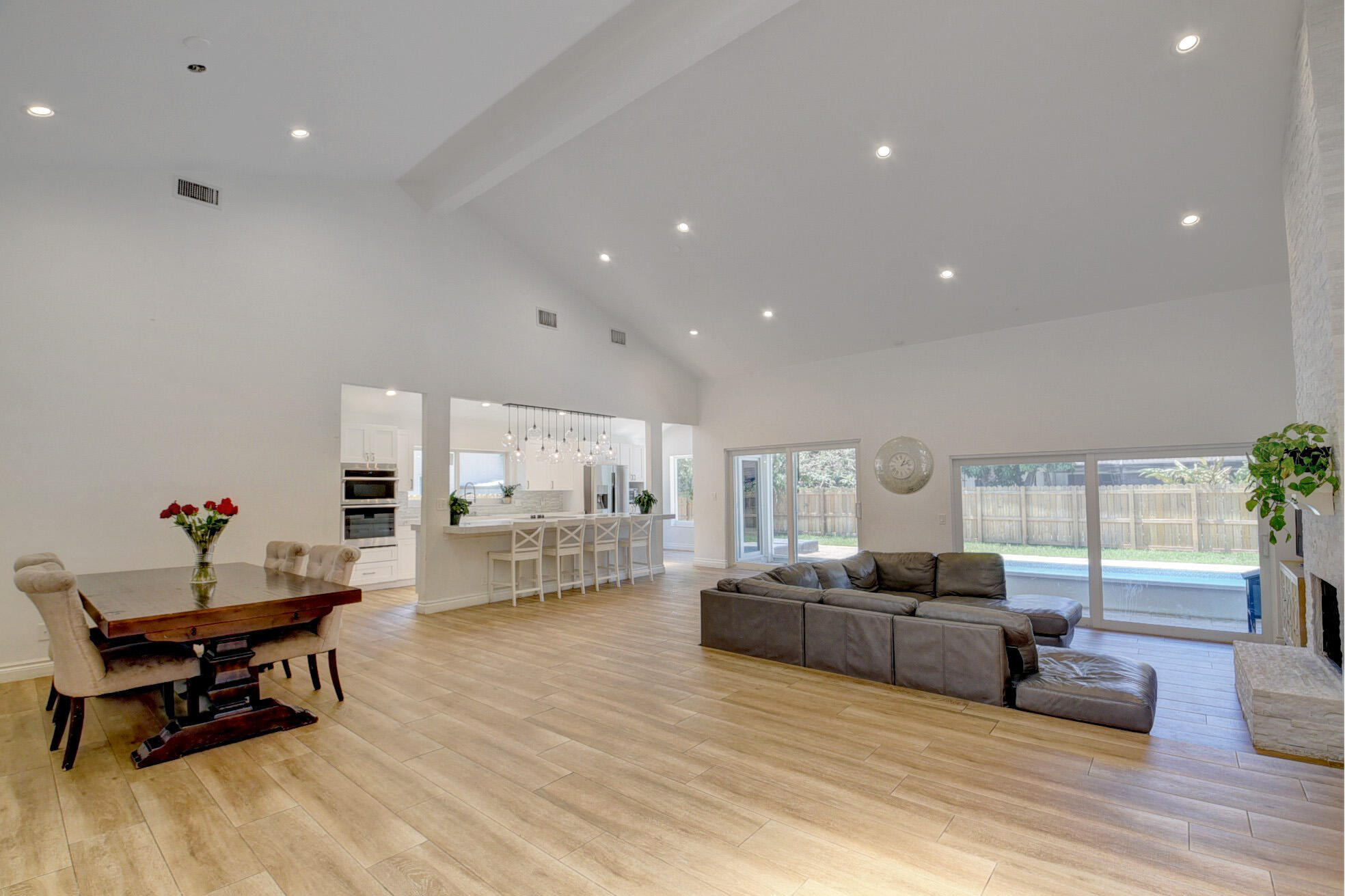 2833 Northwest 42nd Street Boca Raton, FL 33434 - Photo 8 of 68 08_dsc_2196_197_198_199_200