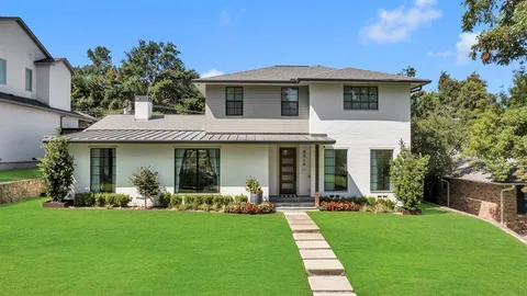 $1,850,000 | 9316 Forestridge Drive, Dallas, TX 75238