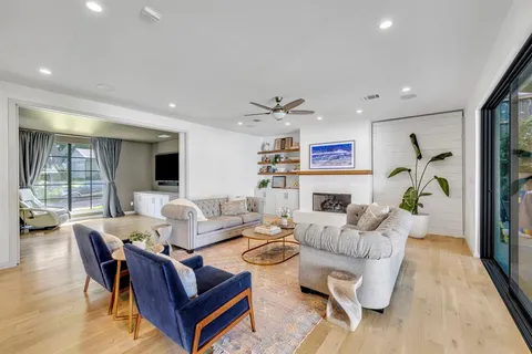 $1,850,000 | 9316 Forestridge Drive, Dallas, TX 75238