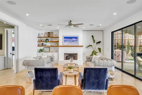 $1,850,000 | 9316 Forestridge Drive, Dallas, TX 75238