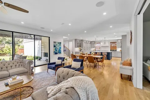 $1,850,000 | 9316 Forestridge Drive, Dallas, TX 75238