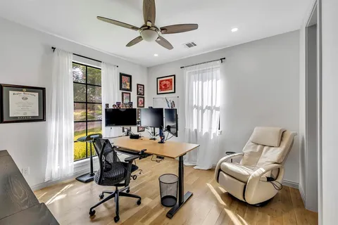 $1,850,000 | 9316 Forestridge Drive, Dallas, TX 75238