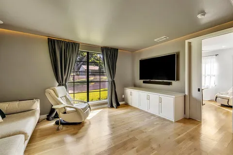 $1,850,000 | 9316 Forestridge Drive, Dallas, TX 75238