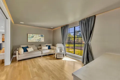 $1,850,000 | 9316 Forestridge Drive, Dallas, TX 75238