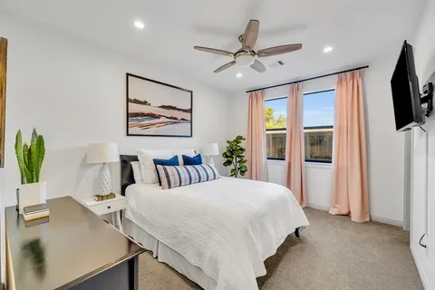 $1,850,000 | 9316 Forestridge Drive, Dallas, TX 75238