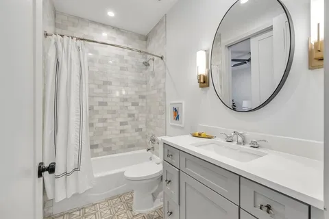 $1,850,000 | 9316 Forestridge Drive, Dallas, TX 75238