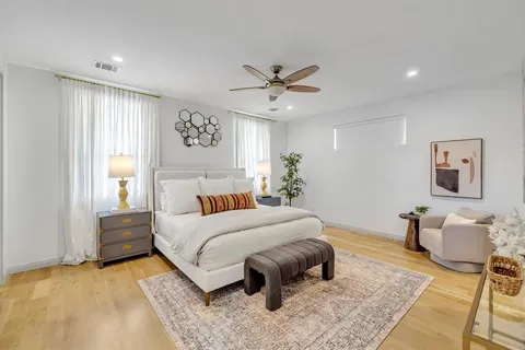 $1,850,000 | 9316 Forestridge Drive, Dallas, TX 75238