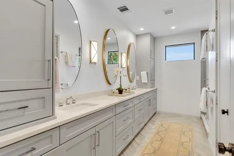 $1,850,000 | 9316 Forestridge Drive, Dallas, TX 75238