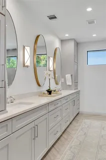 $1,850,000 | 9316 Forestridge Drive, Dallas, TX 75238