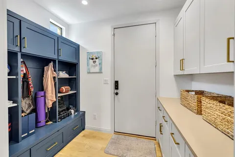 $1,850,000 | 9316 Forestridge Drive, Dallas, TX 75238