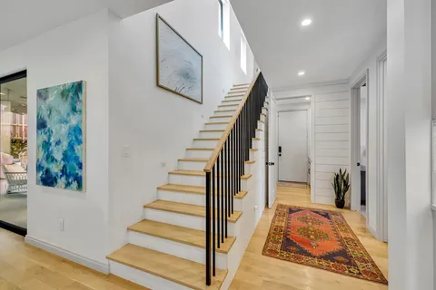 $1,850,000 | 9316 Forestridge Drive, Dallas, TX 75238