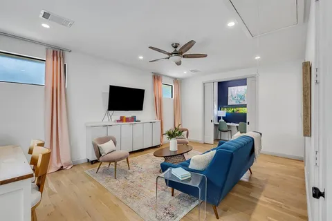 $1,850,000 | 9316 Forestridge Drive, Dallas, TX 75238