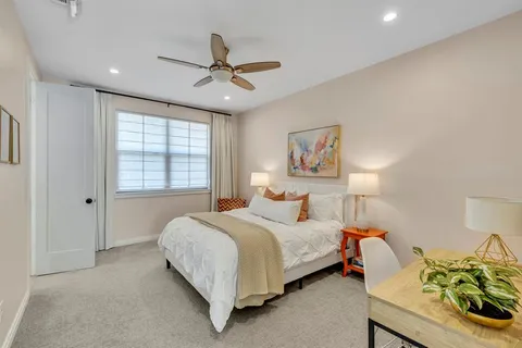 $1,850,000 | 9316 Forestridge Drive, Dallas, TX 75238