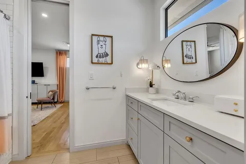 $1,850,000 | 9316 Forestridge Drive, Dallas, TX 75238