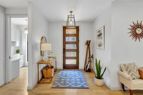 $1,850,000 | 9316 Forestridge Drive, Dallas, TX 75238