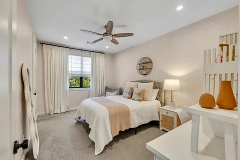 $1,850,000 | 9316 Forestridge Drive, Dallas, TX 75238