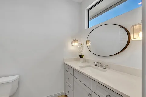 $1,850,000 | 9316 Forestridge Drive, Dallas, TX 75238