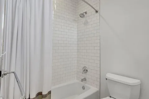 $1,850,000 | 9316 Forestridge Drive, Dallas, TX 75238